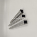 /msite/products/detail/productid/57535661/id/675832.html